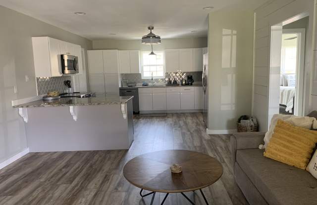 113 Hughes Drive (5) Gallery 3