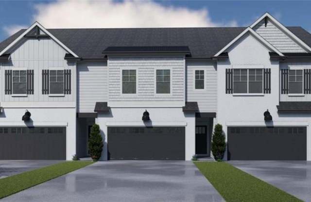4623 Cypress Landing Way photos photos