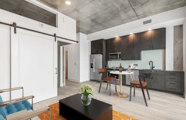 599 N 12th St Gallery 2