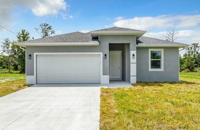 1125 Jabara Circle photos photos