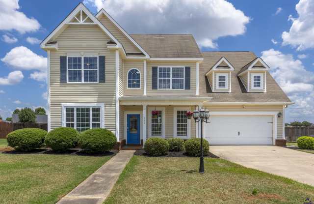 309 Raleigh Drive photos photos