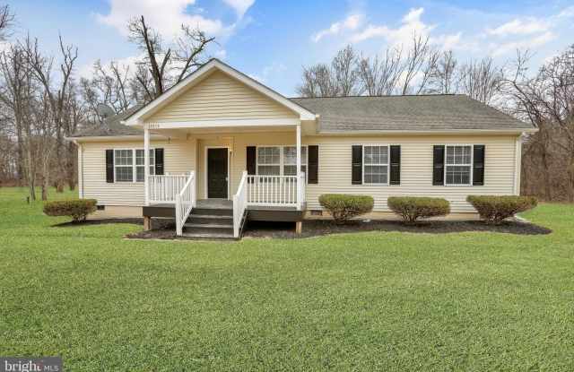 35355 HAMLIN SCHOOL Lane Gallery 1