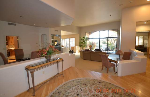 7723 E CASSIA Circle Gallery 3