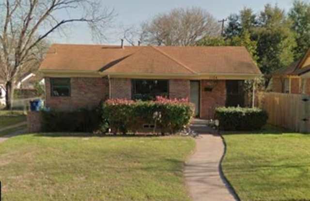 1124 McAdams Avenue Gallery 2