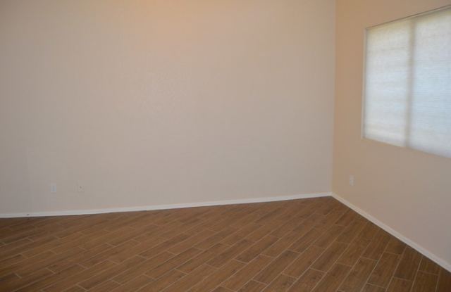 23870 North 75th Street Gallery 4
