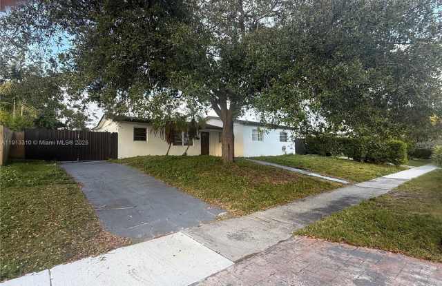 10371 Southwest 201st Terrace photos photos