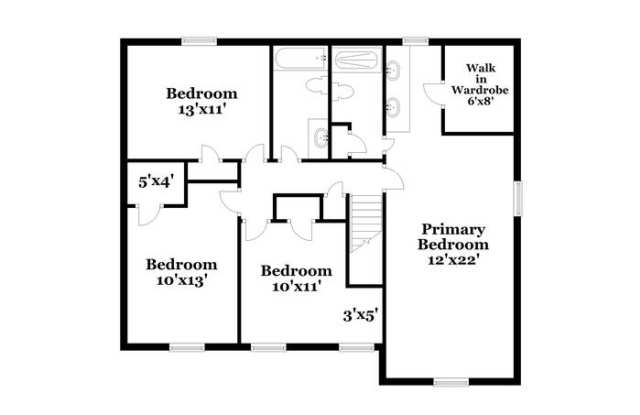 1641 Beckenbauer Way Gallery 4