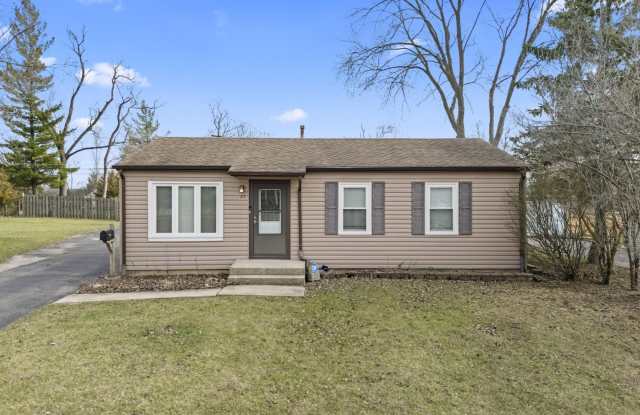 25 Mccabe Drive photos photos 25 Mccabe Drive photos photos