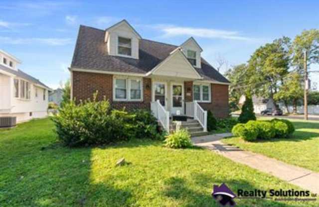 1236 Kings Highway - 1 photos photos