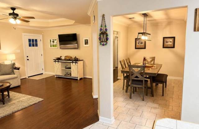 740 S Belle Circle Gallery 4