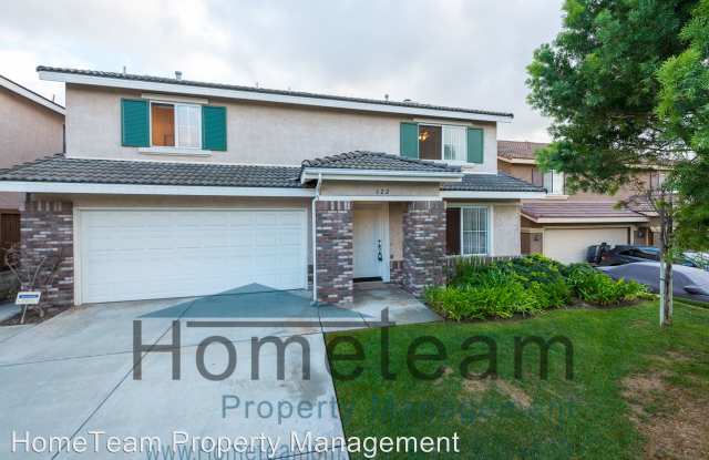 622 Harlan Ct Gallery 4