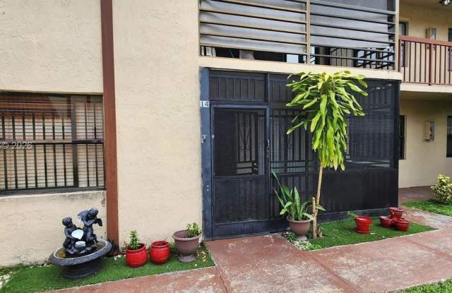 6540 W 26th Dr photos photos 6540 W 26th Dr photos photos