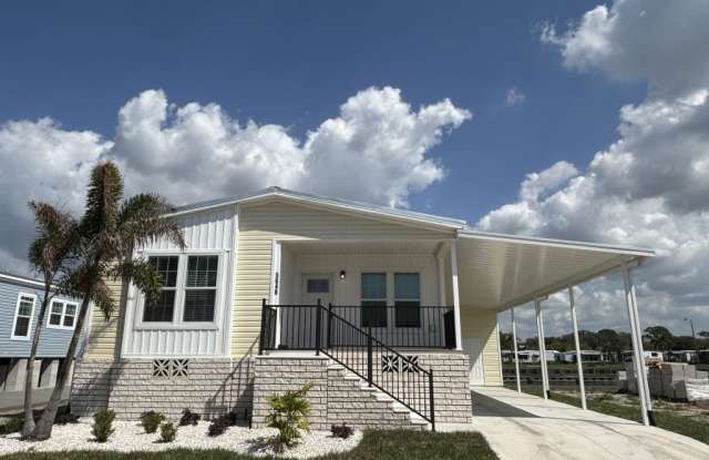 5646 Blue Harbor Drive, #324 photos photos 5646 Blue Harbor Drive, #324 photos photos