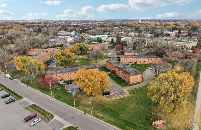 Diamond Eight Terrace photos photos