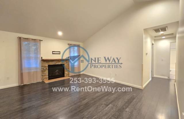 24212 33rd Avenue East Gallery 2