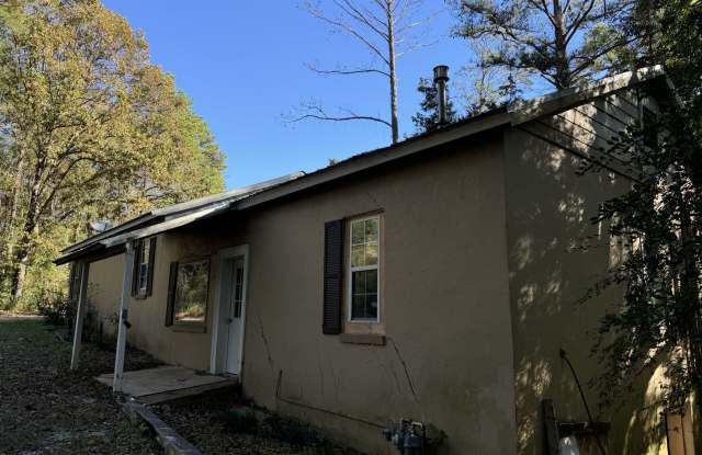 202 Martin Luther King Road - B Gallery 3