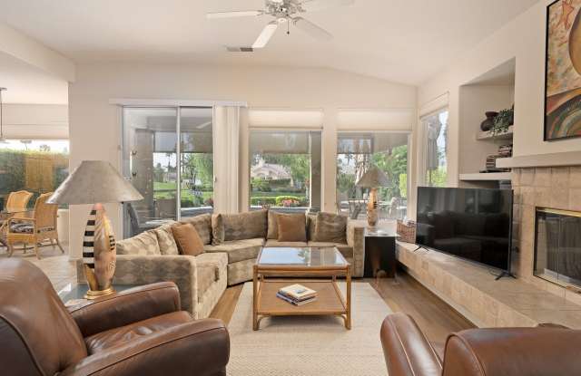 67645 Cielo Court Gallery 3