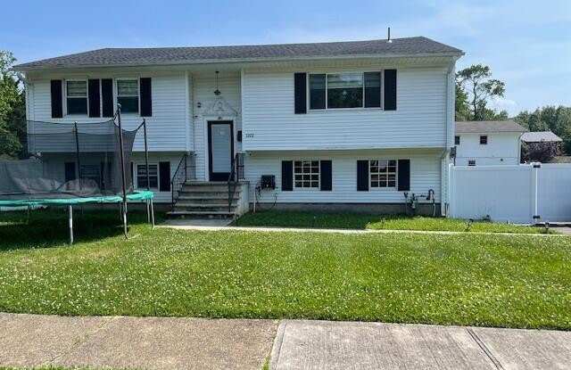 1202 Thomas Avenue photos photos