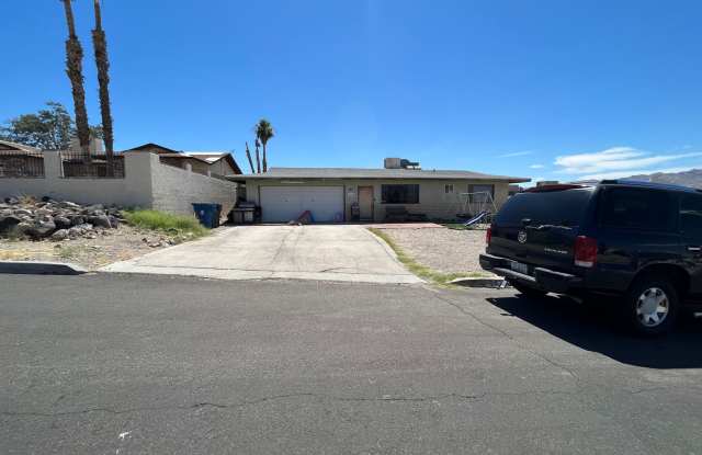 1455 Orilla Dr Gallery 1