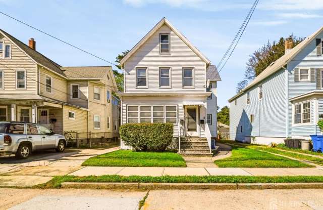 31 Richter Avenue Gallery 2