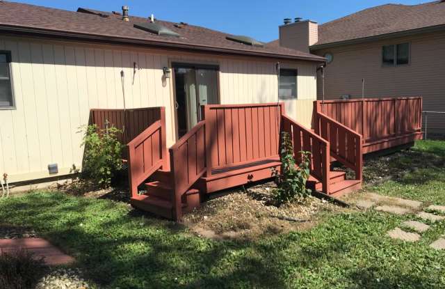 3204 Rustic Lane Gallery 2