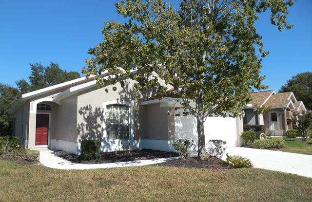 14501 Silversmith Cir photos photos