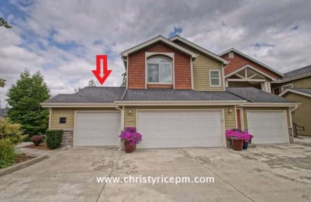 4315 Issaquah Pine Lake Rd SE photos photos 4315 Issaquah Pine Lake Rd SE photos photos