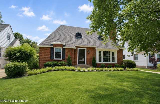 203 Don Allen Rd photos photos 203 Don Allen Rd photos photos