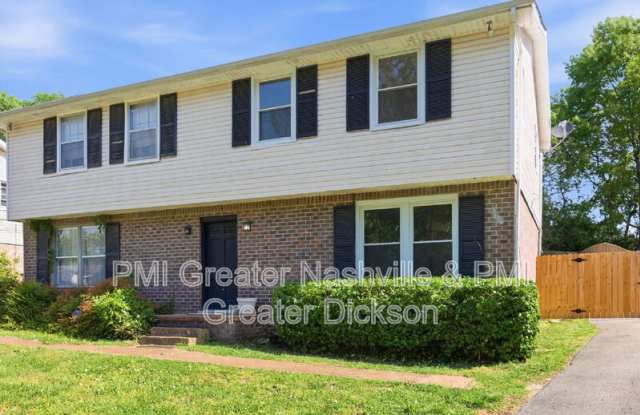 704 McPherson Dr photos photos