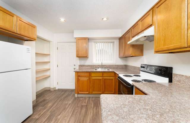 Liberty Square photos photos