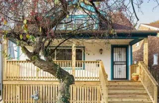 209 Philip Street photos photos