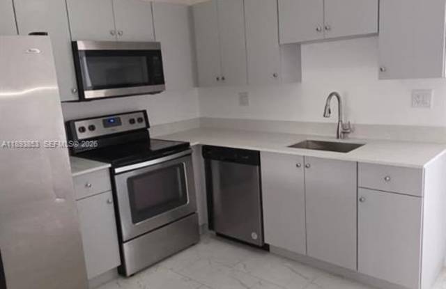 15389 S Dixie Hwy 45 Hwy photos photos