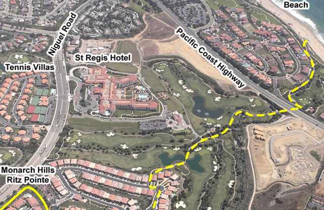 2-bedroom single level Monarch Hills Condo! photos photos