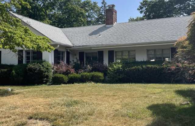 14 Baker Drive photos photos