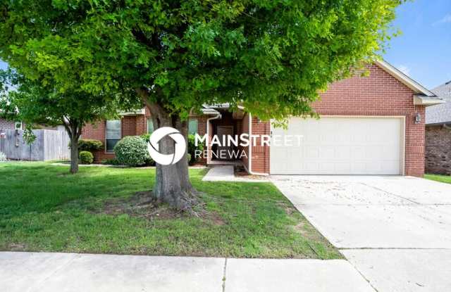 612 Vickery Avenue Gallery 1