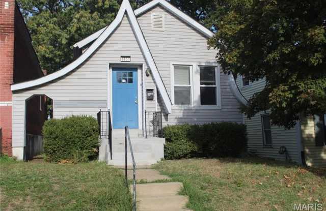 6107 Alabama Avenue Gallery 1