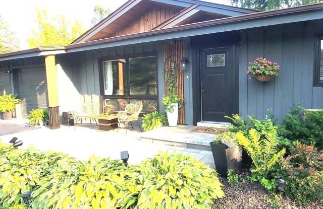 83 Wildwood Drive Gallery 4