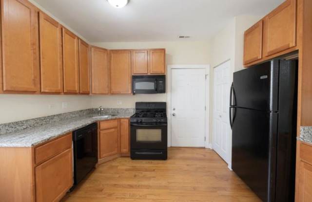 4609 N Kimball Ave, photos photos 4609 N Kimball Ave, photos photos