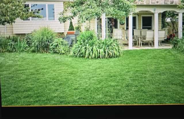 3472 Bertha Drive photos photos