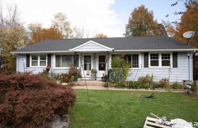 24 Coburn Circle unit: 2 photos photos