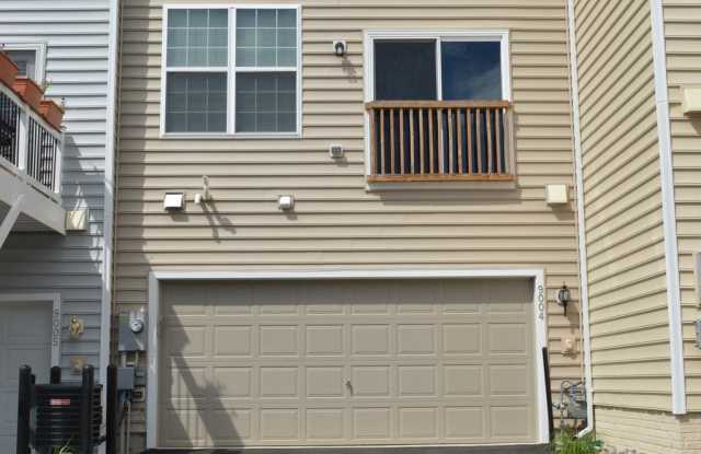 9004 BELO GATE DRIVE Gallery 2