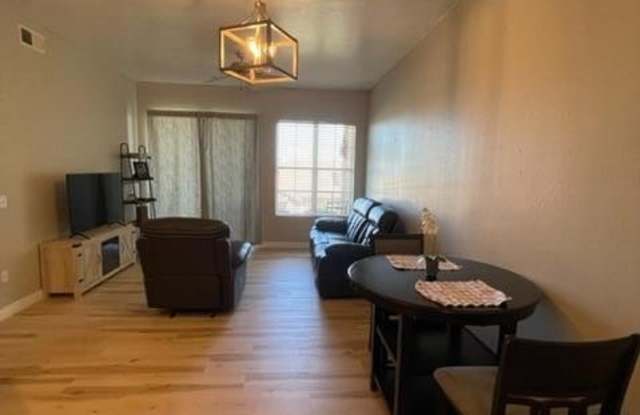 14575 W MOUNTAIN VIEW Boulevard photos photos