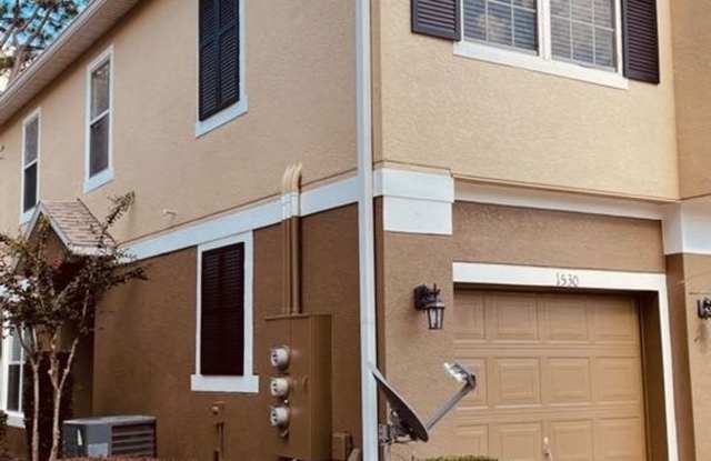 “A Fresh Start Has a New Address!” - 1530 Broken Oaks Drive Winter Garden, FL 34787 Gallery 4