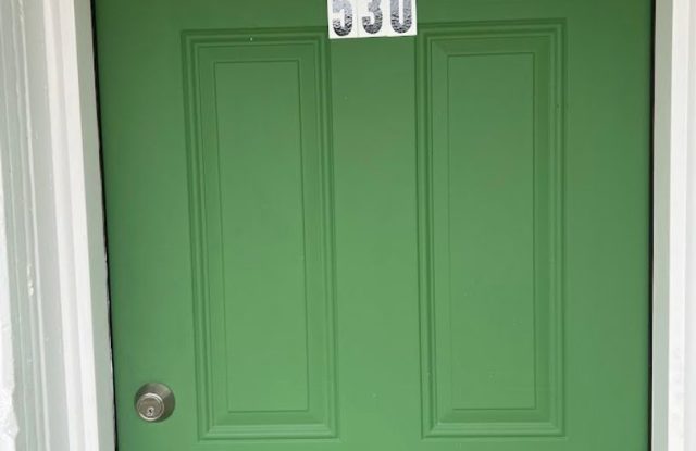 Newly Updated Single Family Home Gallery 3