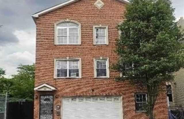 289 ARLINGTON AVE photos photos