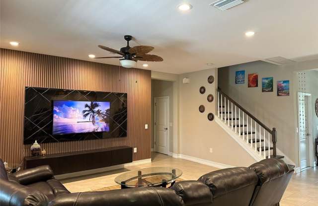 16317 HYDE MANOR Drive Gallery 4