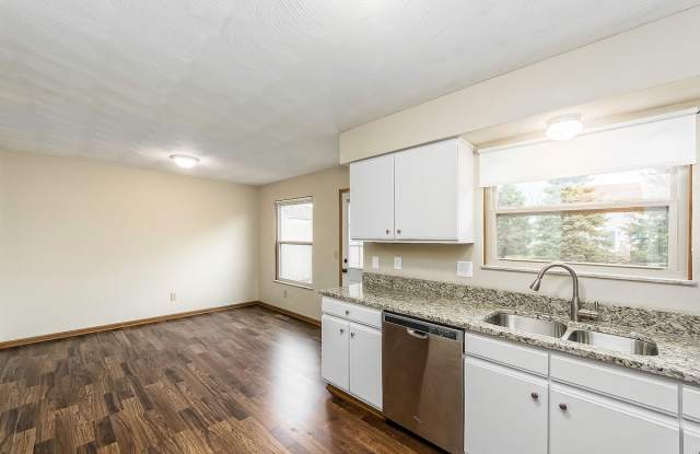 2972 Leatherlips Trail - 1 Gallery 3