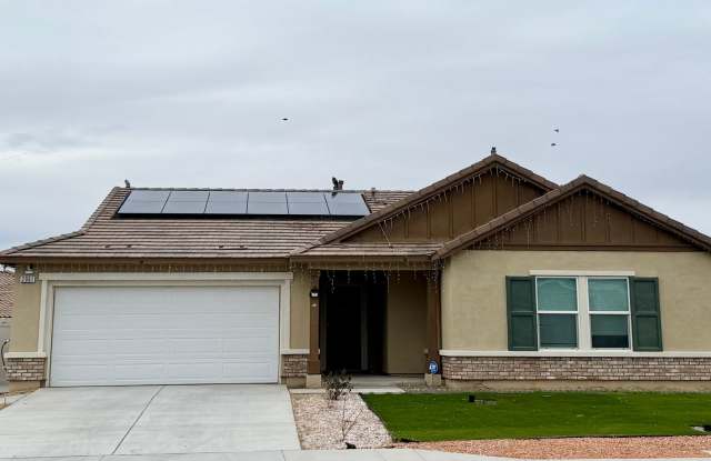 Beautiful 3 bedroom plus bonus room Home photos photos