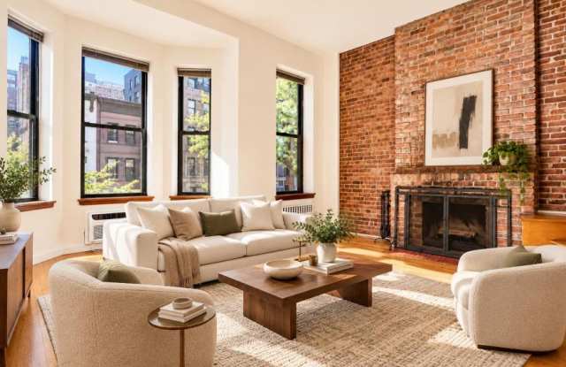 213 West 71st Street Gallery 1