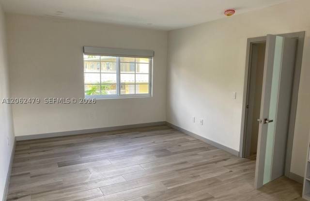 Anam Cara Lofts Gallery 2